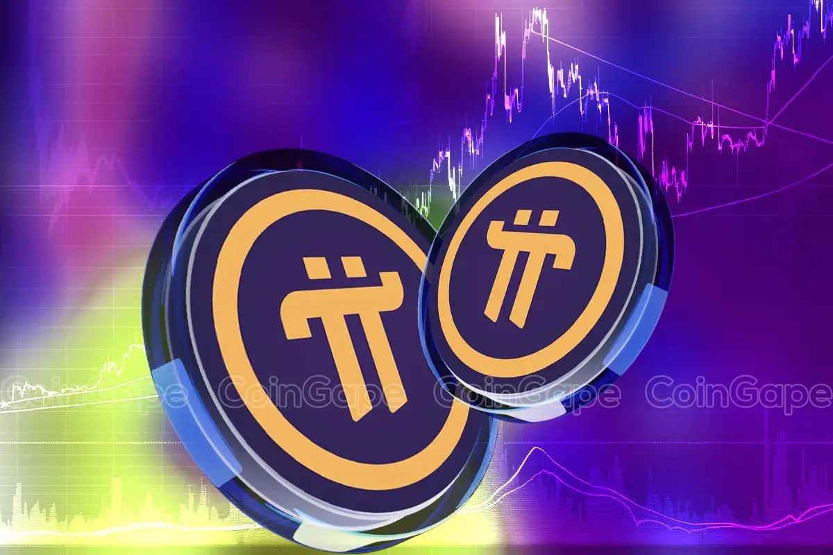 What’s to Expect for Pi Network Price Ahead of August 11 Protocol 26 Upgrade?
