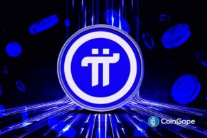 Pi Network Price Outlook: Pi App Studio Updates Pricing August 24