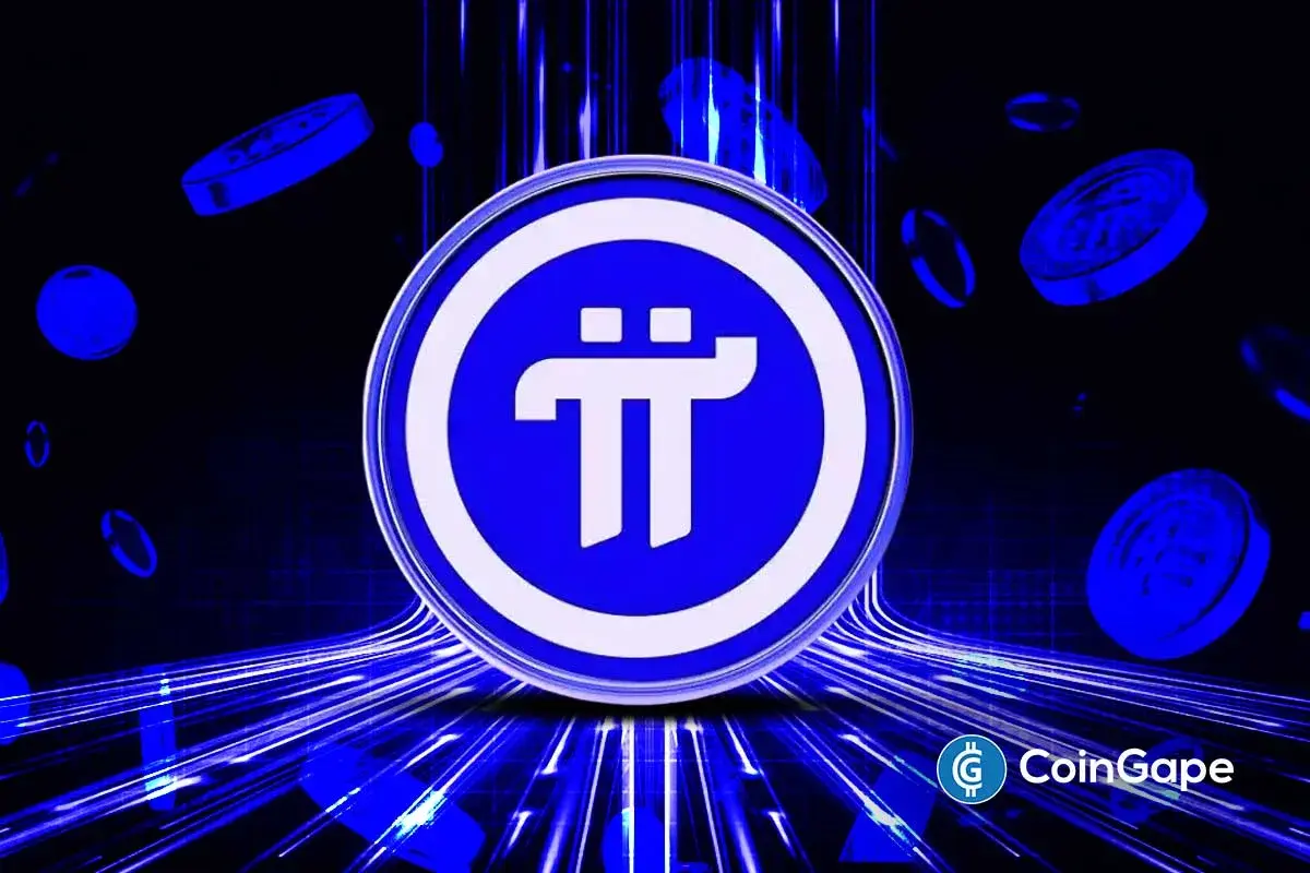 Pi Network Price Outlook: Pi App Studio Updates Pricing August 24