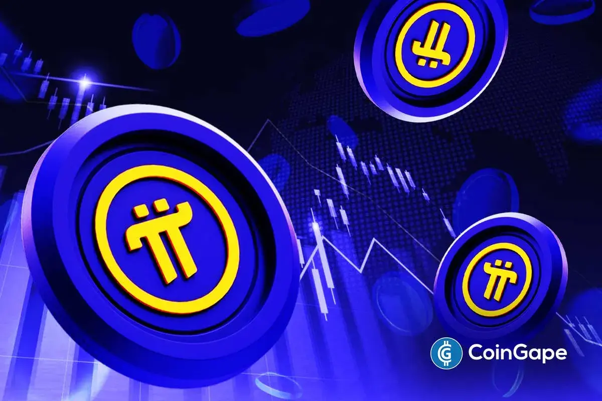 Can AI Updates and Testnet Progress Drive Pi Network Price Above $0.10?