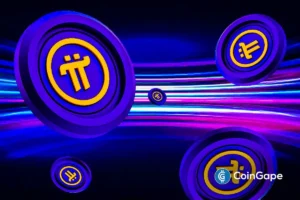 Pi Network Price Eyes 30% Surge Ahead of Pi Mainnet Protocol 26 Upgrade