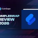 review SimpleSwap