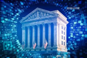 Public or Private Blockchains: Where Is Wall Street Building?
