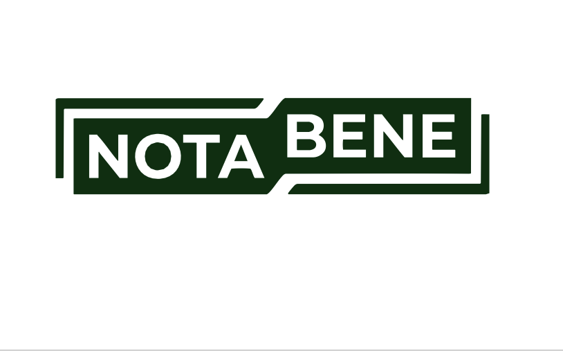 Notabene
