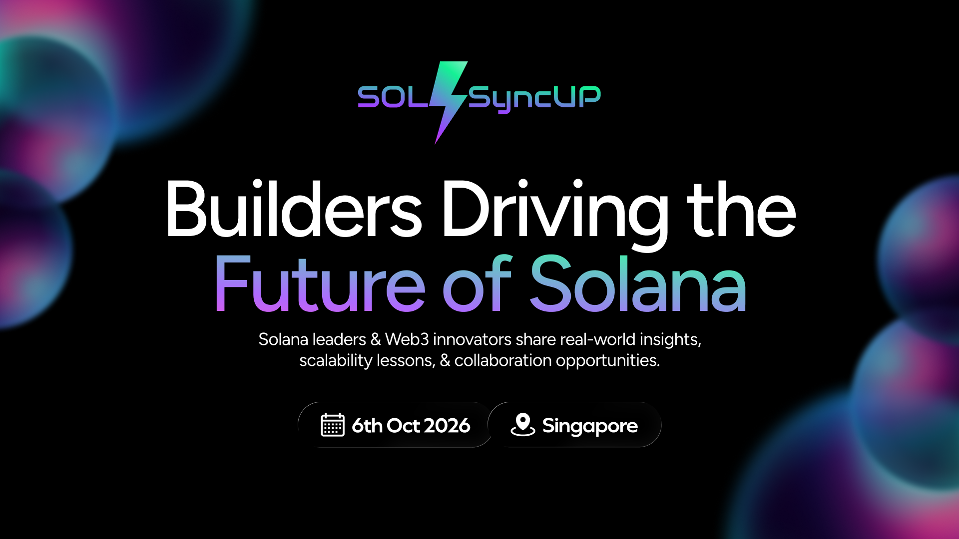 SolSync Up