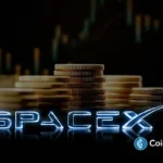 SpaceX Stock LIVE Updates