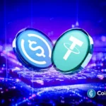 Top Stablecoin Infrastructure Platforms for Enterprises
