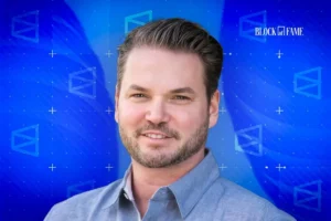 Polymarket’s New Chief Growth Officer Travis VanderZanden Sees Growth Beyond Elections and Sports