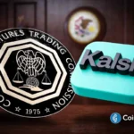 US CFTC Asks Kalshi to Defy State Court Orders amid Cease Ruling in Washington