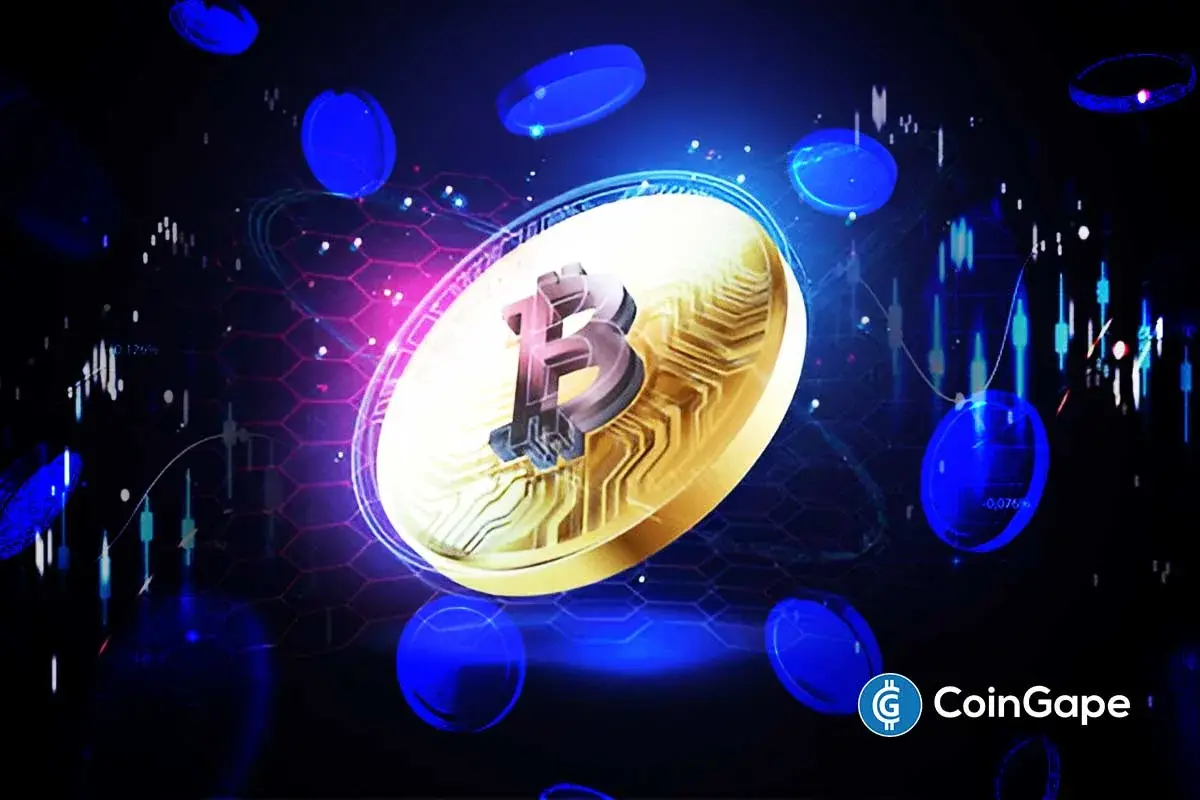 Top 3 Crypto Events to Watch This Week
