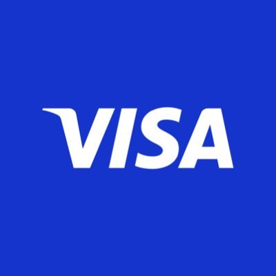 Visa Stablecoin Settlement