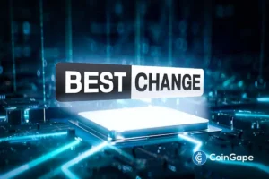 bestchange logo