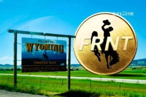 Wyoming Chooses Chainlink as Its Stablecoin Moves Away From LayerZero