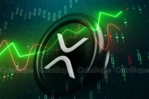XRP Price Prediction Signals $1.20+ Target as Bitcoin Reaches $71K