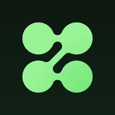 zerohash