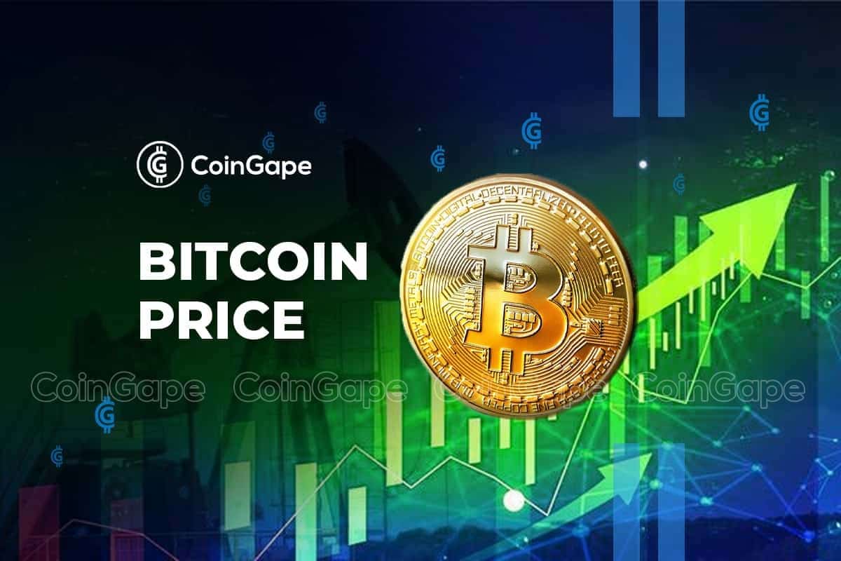 Kalshi Predicts Bitcoin Price Could Reach $68K in August