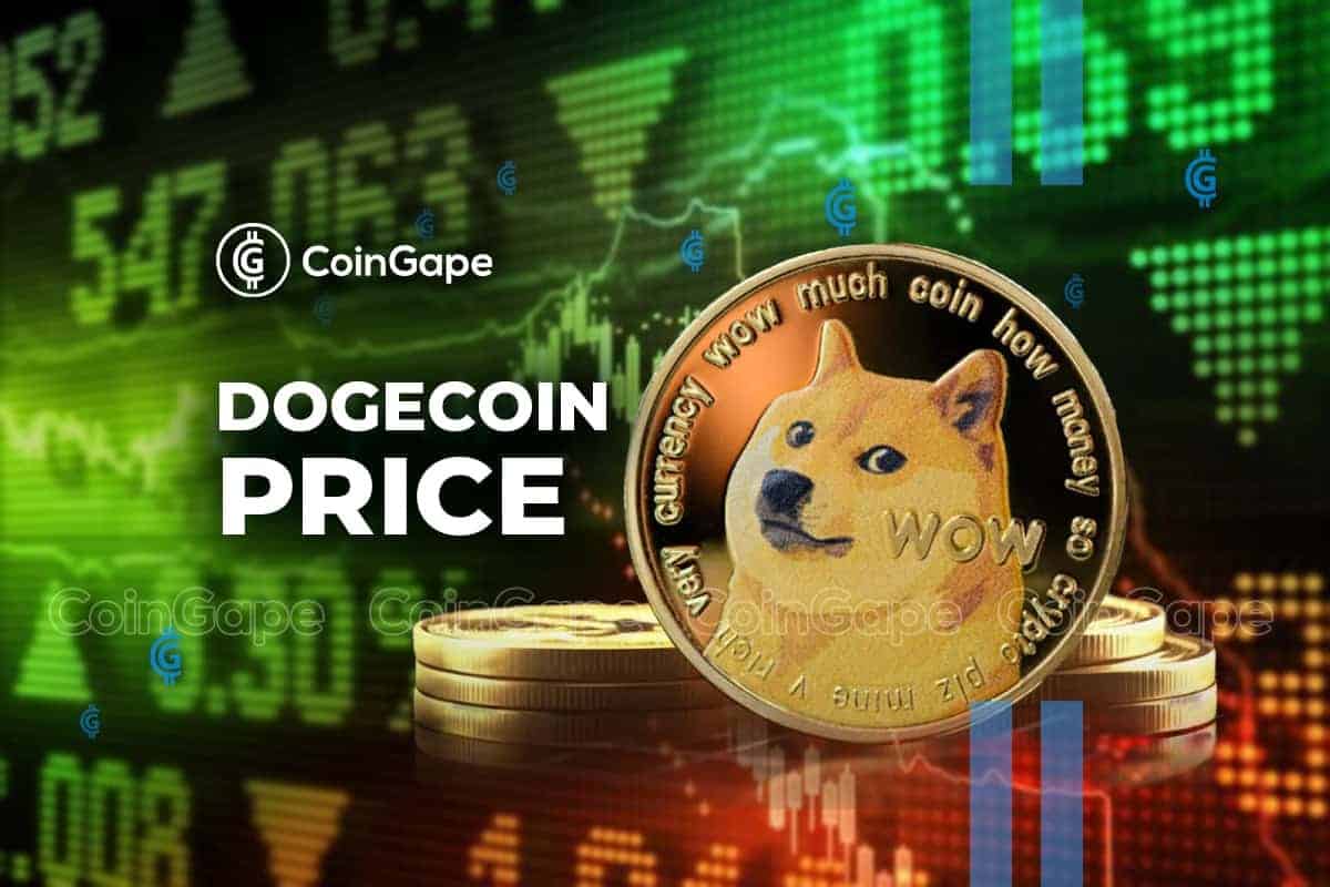 Dogecoin Price Outlook After Trump Says Crypto Is a “Big Deal”
