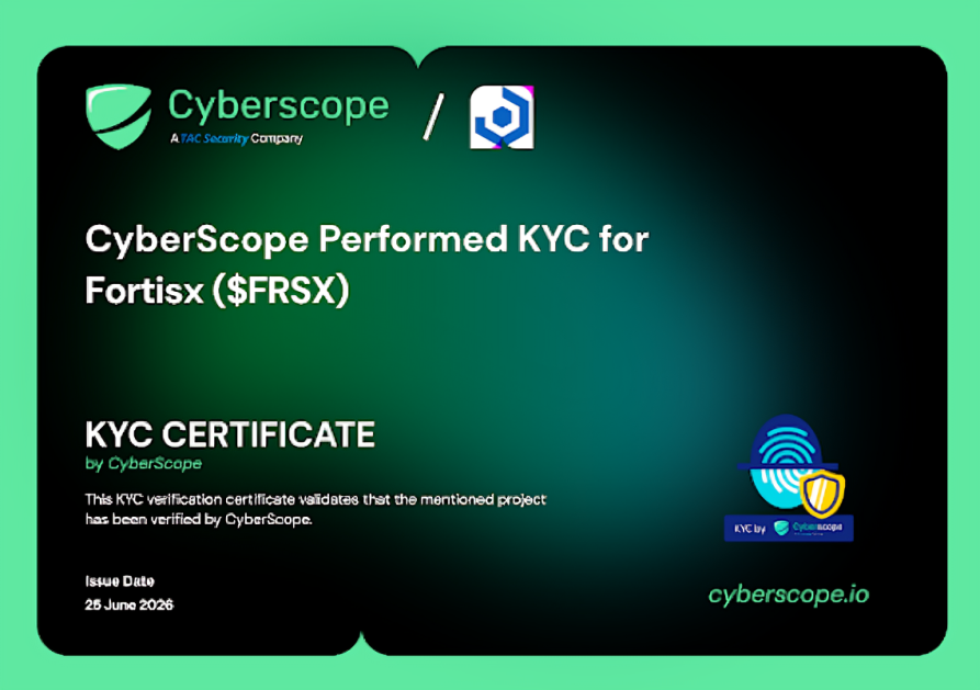 cyberscope