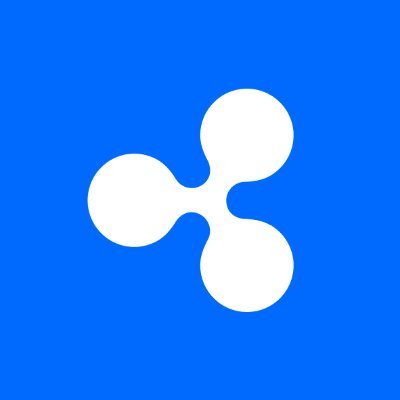 Ripple Payments