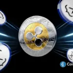 Breaking: Ripple Expands XRP Ledger Tokenization Push With With New Strategic Investments