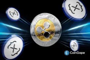Breaking: Ripple Expands XRP Ledger Tokenization Push With New Strategic Investments