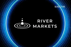 River Markets raises $8.5 million in seed funding led by Haun Ventures to build trading and risk-management infrastructure for professional prediction market traders.