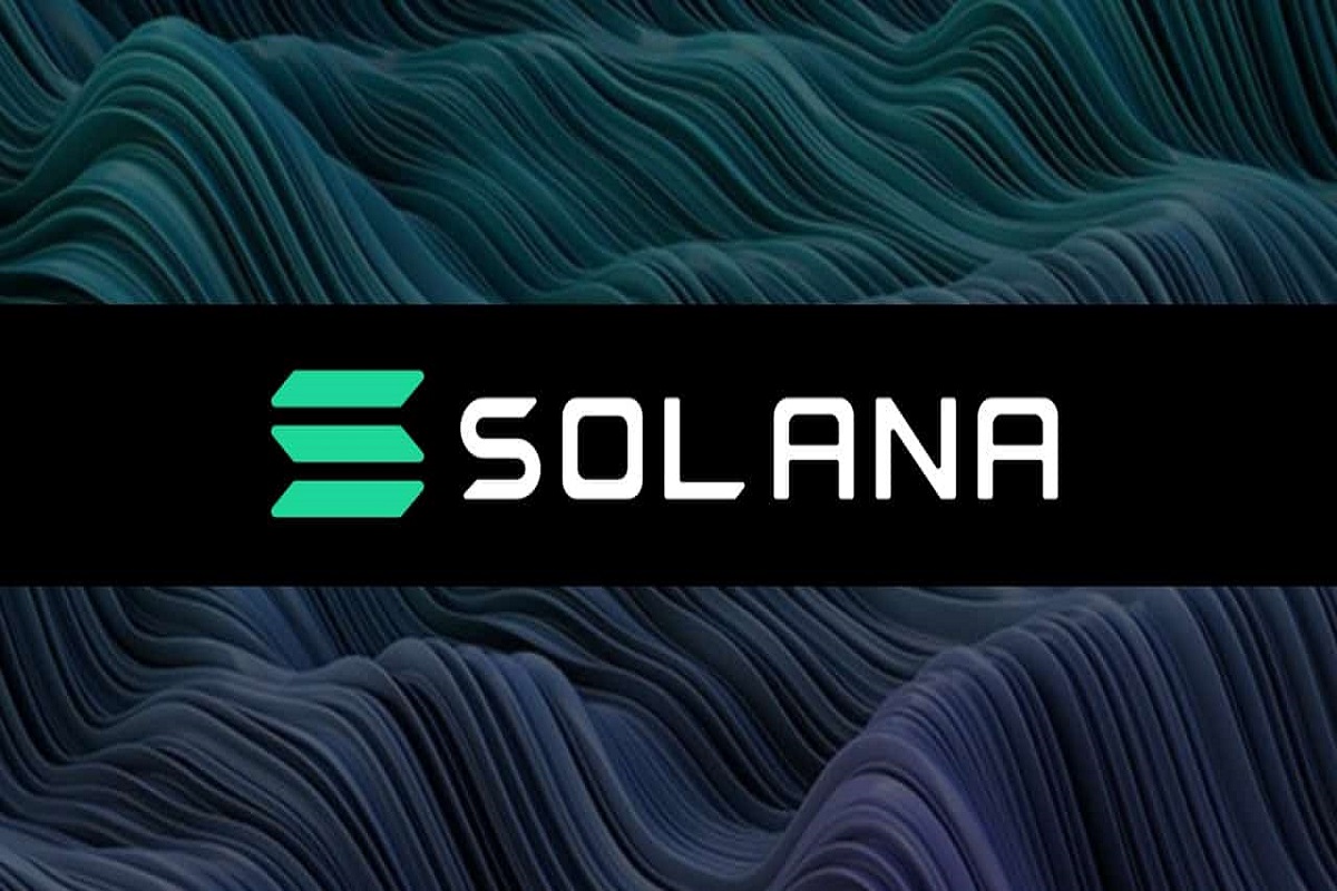 Solana Price Outlook After ETF Inflows Hit a Three-Week High