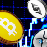 Bitcoin, Ethereum, and XRP Price Outlook After CLARITY Act Vote Pushed to September