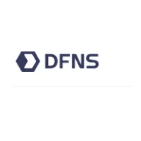 Dfns
