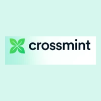 Crossmint