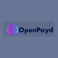 OpenPayd