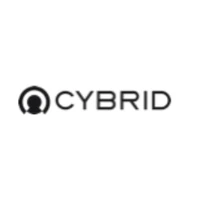 Cybrid