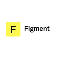 Figment