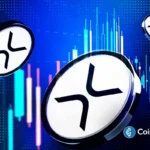 XRP Price Outlook Targets $1.50 as On-Chain Activity Accelerates
