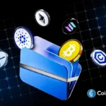 Best Crypto Wallet Infrastructure Providers
