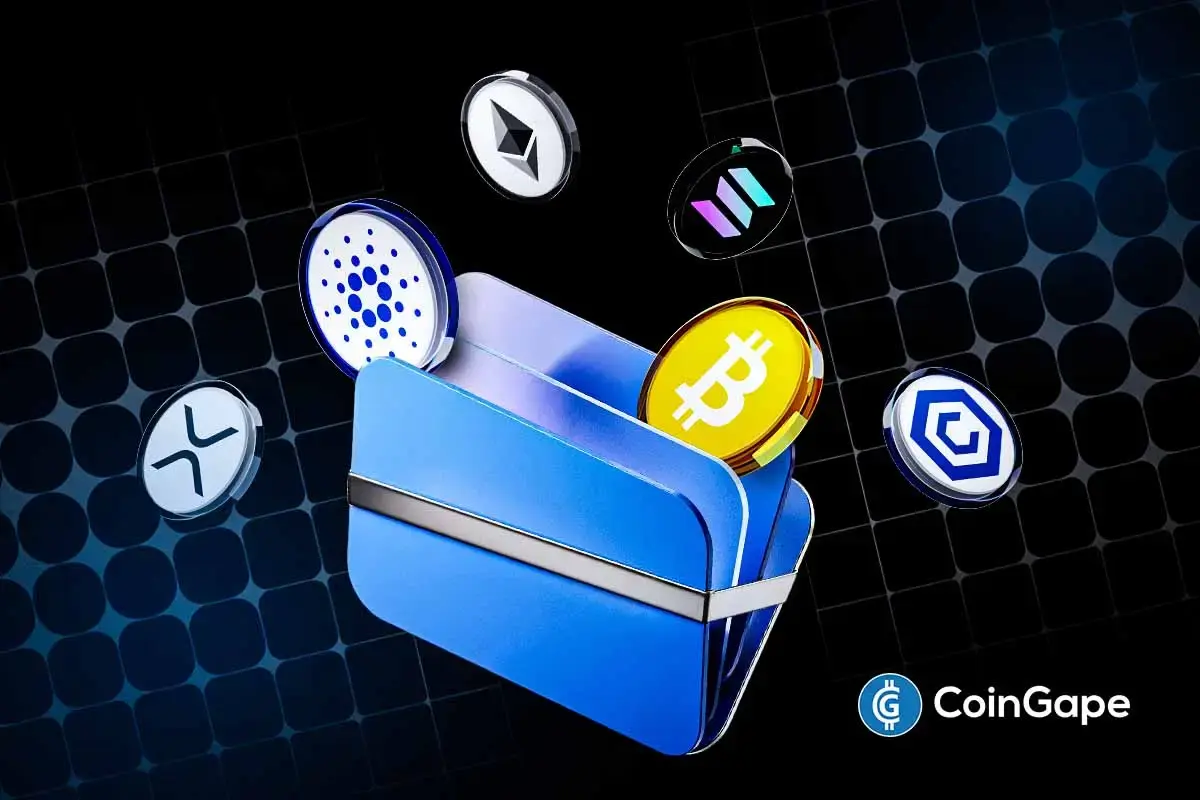 Best Crypto Wallet Infrastructure Providers