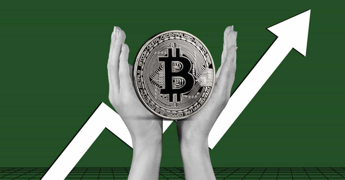 Bitcoin Price Prediction Eyes $100K in Q4 2026 as ETF Demand Hits Ninth Day