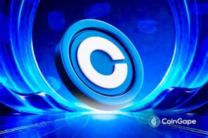 Coinbase Gives European Users 3 Days to Withdraw 14 Restricted Crypto Assets