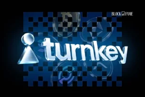 Crypto Wallet Infrastructure Provider Turnkey Expands Into Swaps and Earn