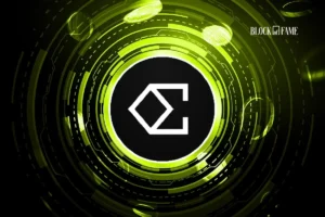 Ethena Enters Crypto Neobanking With New App, Takes USDe Beyond DeFi
