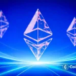 ETH Flips BTC on Hyperliquid as Ethereum Foundation Confirms Glamsterdam Upgrade Date