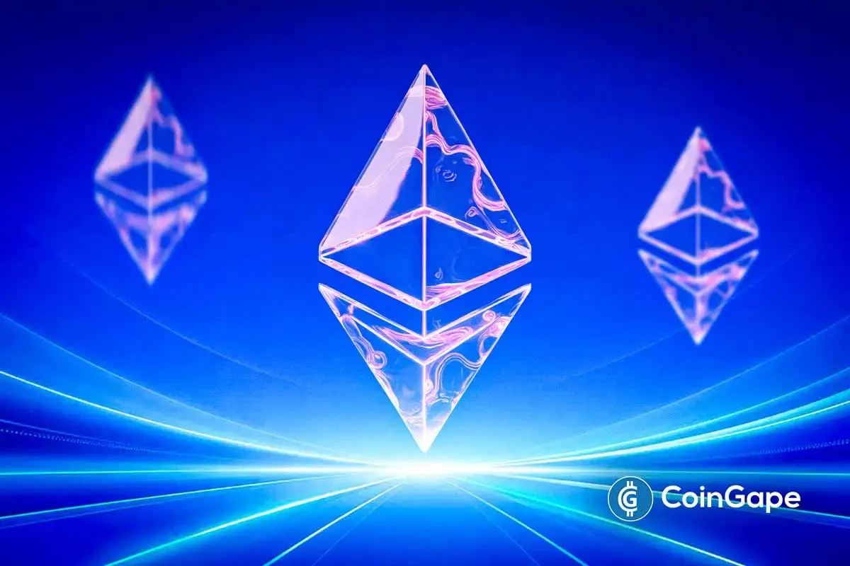 ETH Flips BTC on Hyperliquid as Ethereum Foundation Confirms Glamsterdam Upgrade Date