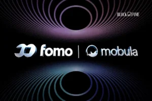 Crypto Trading Platform Fomo Acquires Mobula as Daily Volume Nears $250M