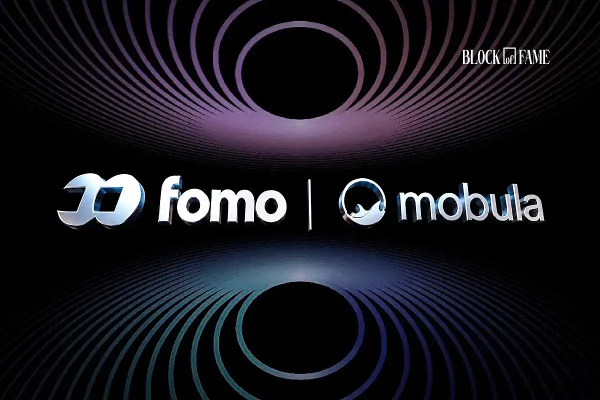 Crypto Trading Platform Fomo Acquires Mobula as Daily Volume Nears $250M