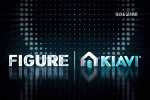 Figure Completes $717M Kiavi Deal to Bring More Real Estate Credit On-Chain