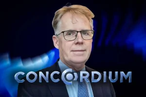 bitcoin price news