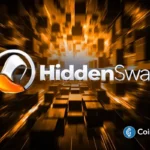 HiddenSwap Review