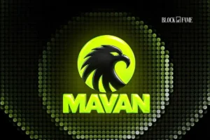 How MAVAN is Becoming Bitmine's $357M Revenue Engine