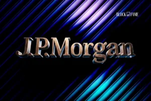 JPMorgan Is Still Expanding Its Brand-New Digital Assets Team. Here’s What It’s Building