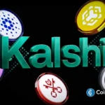 Kalshi Launches BNB, ADA, WLD, AAVE & Venice Token Perps Trading